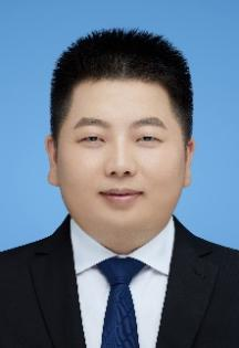 Ganmin Zhu