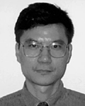 Jin Jing