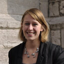 Antoinetta J.M. Beijers