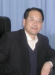 Jiancheng Zhao