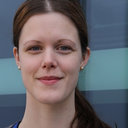 Emma Persson-Sjodin