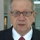Robert Simpson