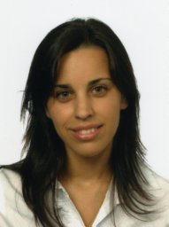 Amelia Zafra