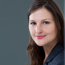Kerstin E. Auer