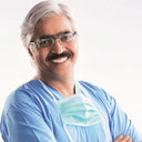 Ashok Seth