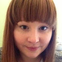 Gemma Louch