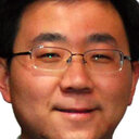 Liangwu Li