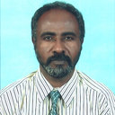 Naser Bilal