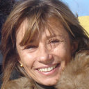 A. Arriaga