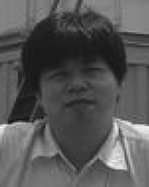 Toyoshi Shimomai