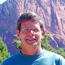 Douglas B Yager
