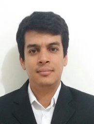 Thiago Cordeiro