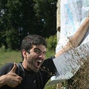 Jean-Paul Maalouf