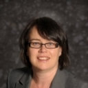 Anne C Boyter