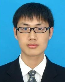 Xiaobing Wang