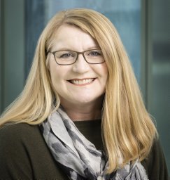 Karen L. Jones