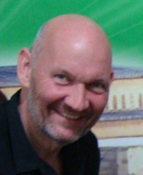Michael Schulz