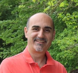 Koray Yilmaz