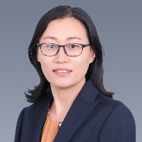 Mei Zhao