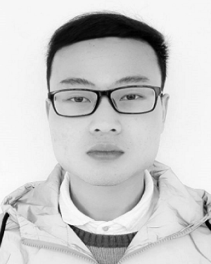 Yuanbo Zhou