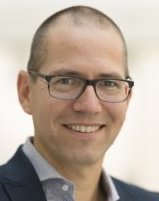 Erwin Hans