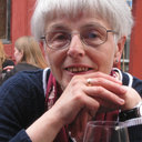 Marina Platonovna Samoylovich