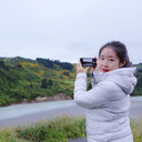Jie Su