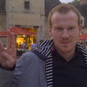 Nicolas Kint