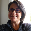 Anne Mercier