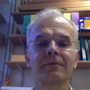 Jacques Mathieu