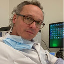 Boudewijn van Etten