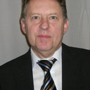 Luc Lemmens