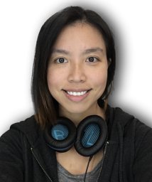 Susan Zhang