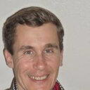 Olivier Mathieu
