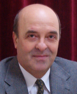 ‪Stan Chirita