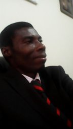 Ebenezer Kofi Howard