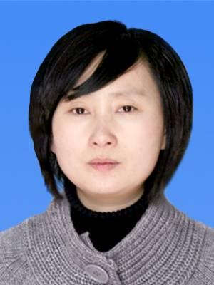 Rong Liu