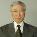 Kenichi Mitsunami