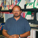 Bernardi Cabrer