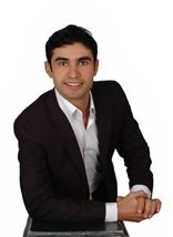 Rabie Kamal