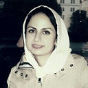 Sahar Hosseinian