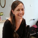 Yael Zilberstein