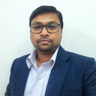 Kalyan Barman