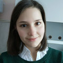 Anna Lukyanenko