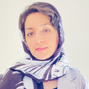 Nazanin Foroutan