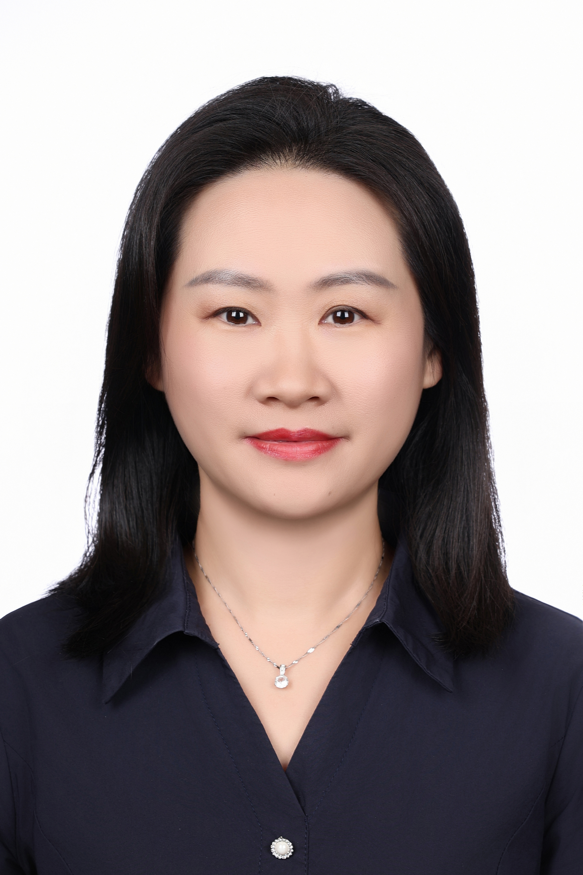 Yan Li