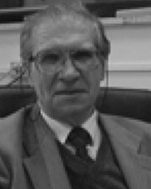 Lucio Vegni