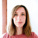 Elisa M.T. Melloni
