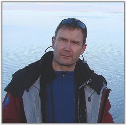 Riko Noormets