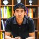 Bin Wang